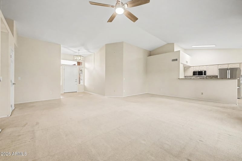 8815 W Port Au Prince Ln, Peoria, AZ 85381