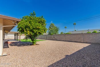 8817 17th Dr, Phoenix, AZ 85021