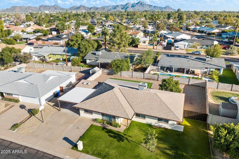 8817 17th Dr, Phoenix, AZ 85021