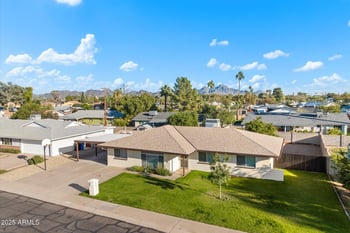 8817 17th Dr, Phoenix, AZ 85021