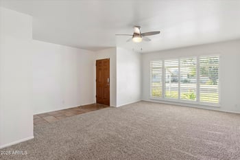 8817 17th Dr, Phoenix, AZ 85021