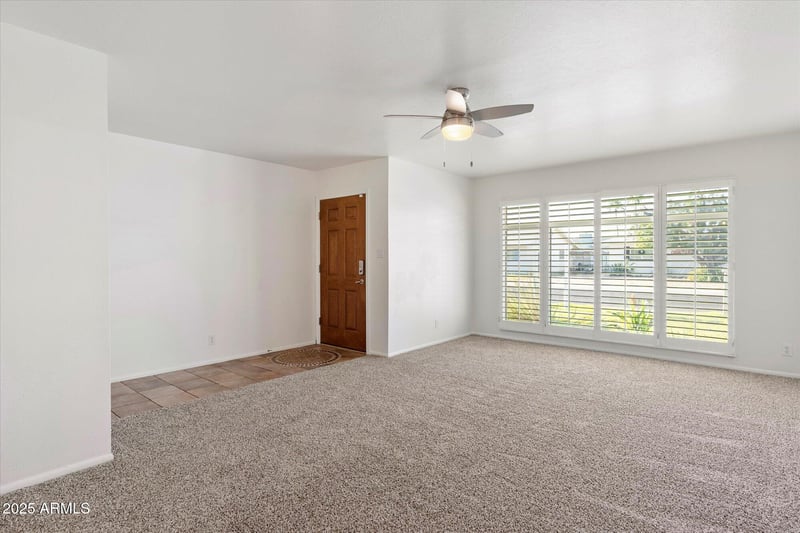 8817 17th Dr, Phoenix, AZ 85021