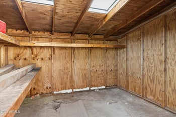 8817 17th Dr, Phoenix, AZ 85021