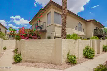 8817 51st St #1, Phoenix, AZ 85044