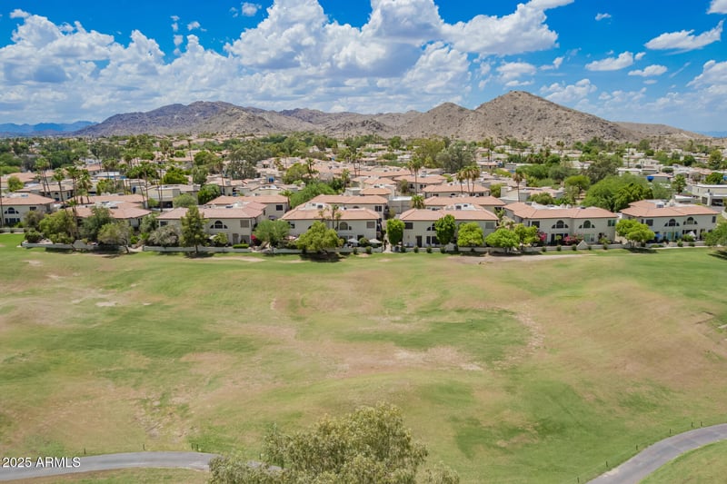 8817 51st St #1, Phoenix, AZ 85044
