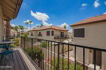 8817 51st St #1, Phoenix, AZ 85044