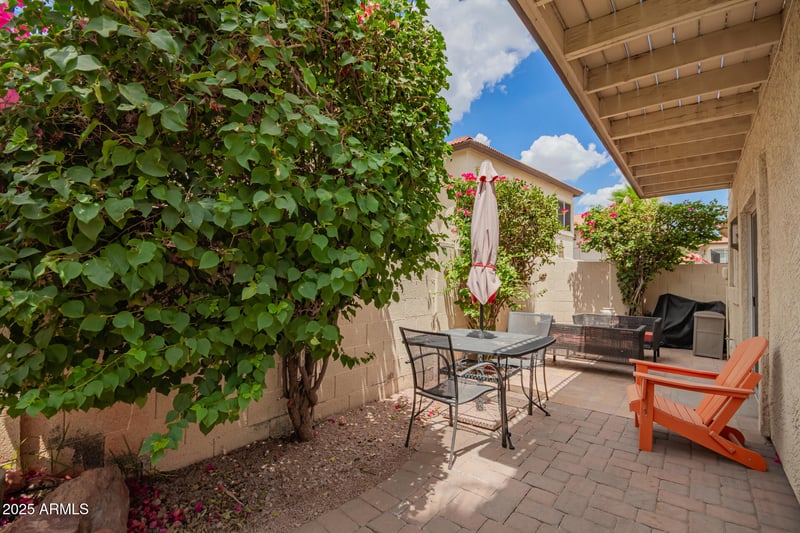 8817 51st St #1, Phoenix, AZ 85044