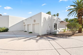 8817 58th Pl, Paradise Valley, AZ 85253