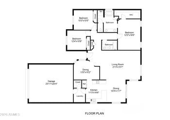 8817 El Caminito Dr, Peoria, AZ 85345