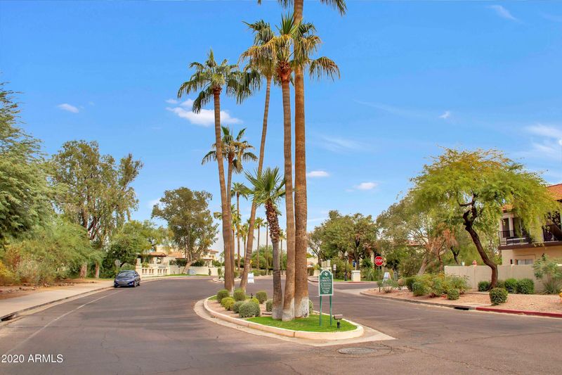 8817 S 48th St #2, Phoenix, AZ 85044