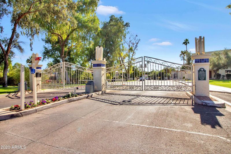 8817 S 48th St #2, Phoenix, AZ 85044