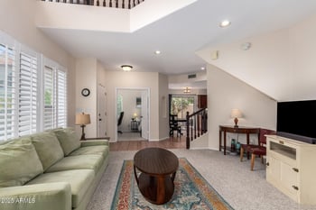 8817 51st St #1, Phoenix, AZ 85044