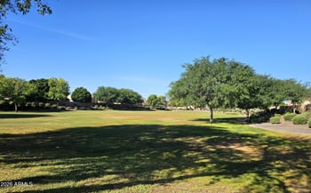 8817 Salter Dr, Peoria, AZ 85382