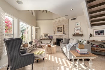 8818 51st St #1, Phoenix, AZ 85044