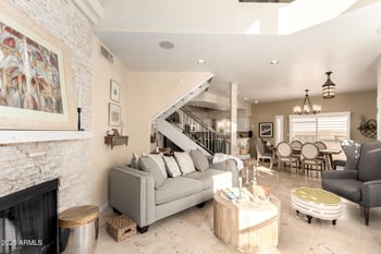 8818 51st St #1, Phoenix, AZ 85044