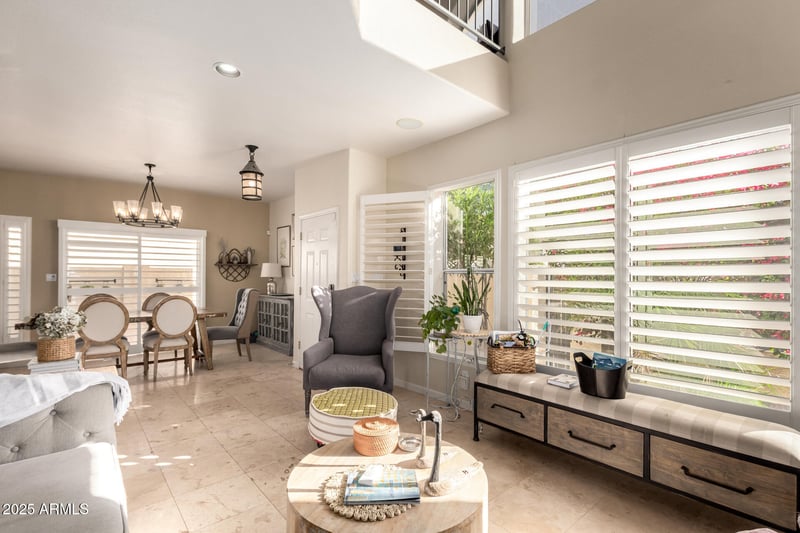 8818 51st St #1, Phoenix, AZ 85044