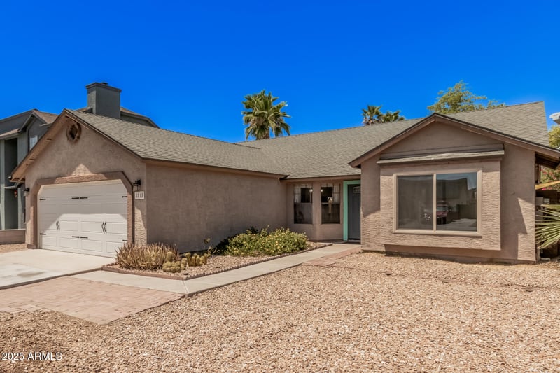 8818 Virginia Ave, Phoenix, AZ 85037
