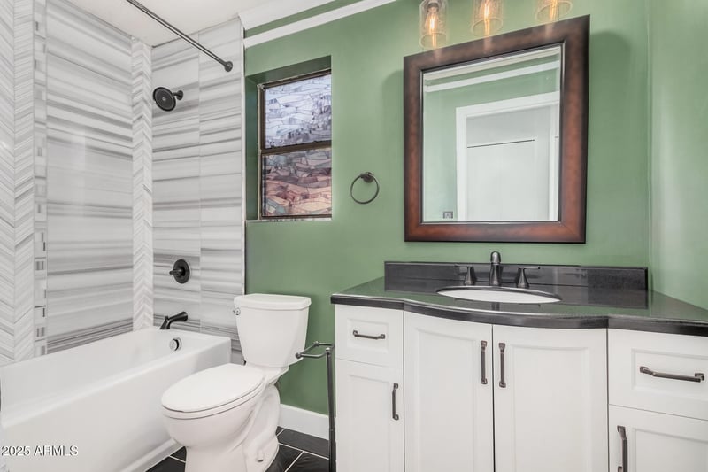 8818 Virginia Ave, Phoenix, AZ 85037