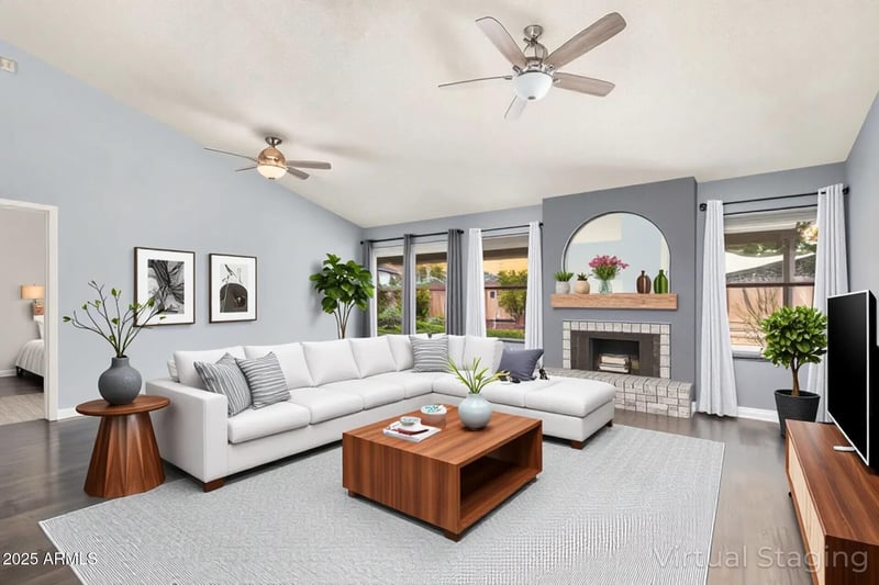 8818 Virginia Ave, Phoenix, AZ 85037