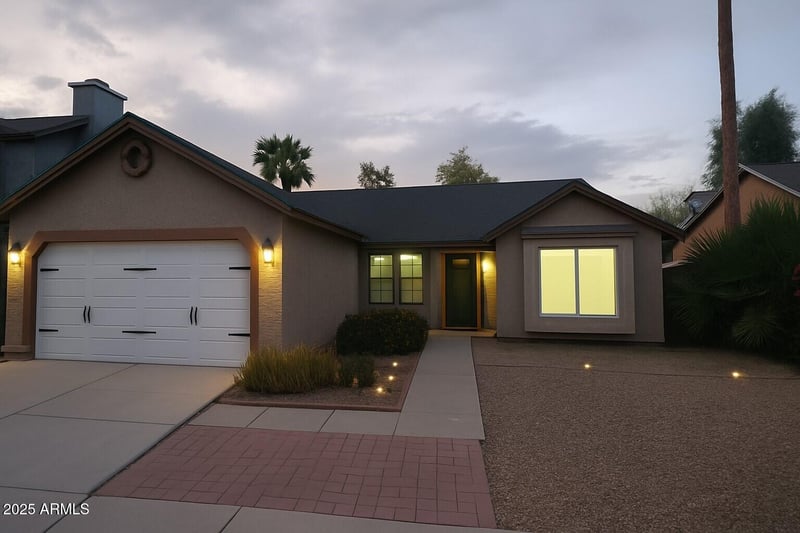 8818 Virginia Ave, Phoenix, AZ 85037