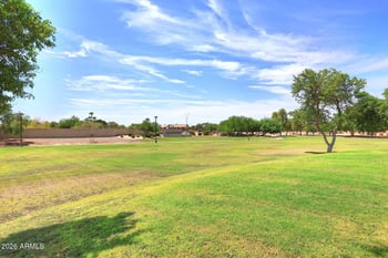 8818 W Melinda Ln, Peoria, AZ 85382