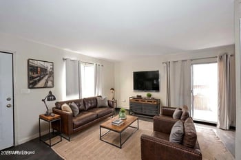 8819 12th Pl, Phoenix, AZ 85020