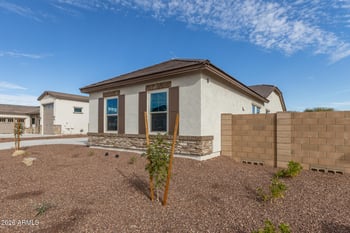 8819 173rd Ave, Waddell, AZ 85355