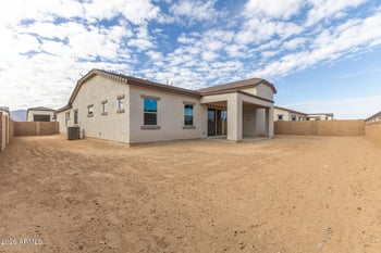 8819 173rd Ave, Waddell, AZ 85355