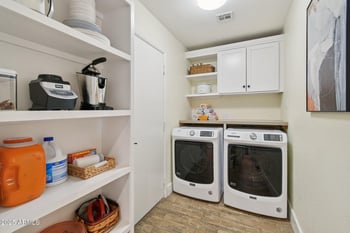 8819 Altadena Ave, Scottsdale, AZ 85260