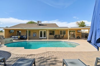 8819 Altadena Ave, Scottsdale, AZ 85260