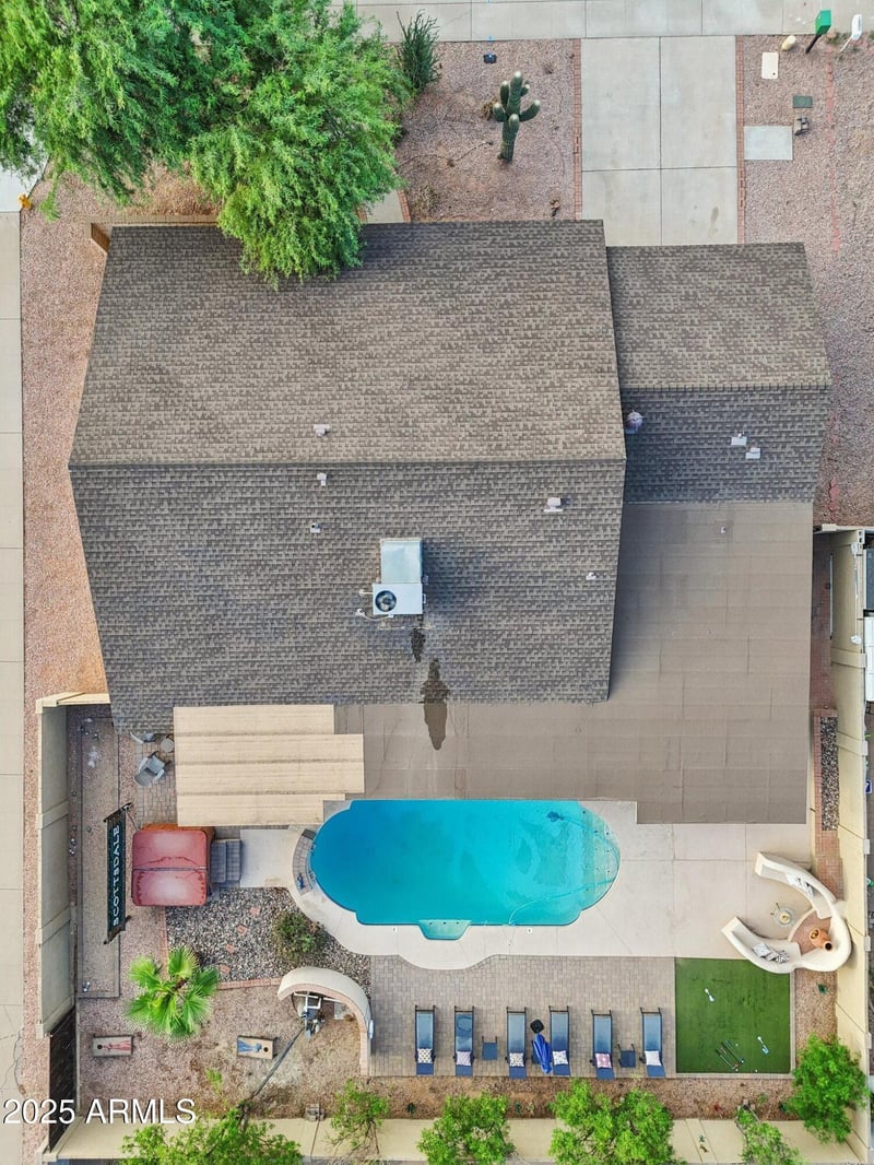 8819 Altadena Ave, Scottsdale, AZ 85260