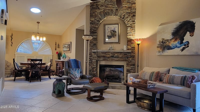 8819 Aster Dr, Scottsdale, AZ 85260