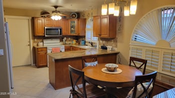 8819 Aster Dr, Scottsdale, AZ 85260