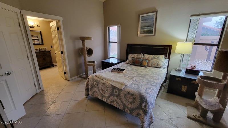 8819 Aster Dr, Scottsdale, AZ 85260