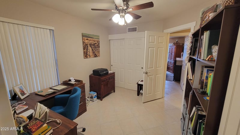 8819 Aster Dr, Scottsdale, AZ 85260