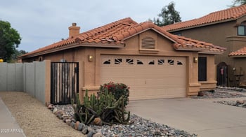 8819 Aster Dr, Scottsdale, AZ 85260