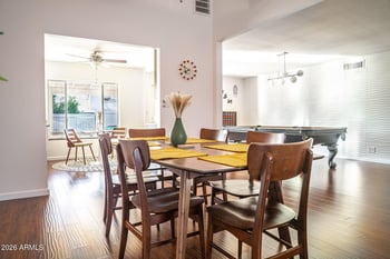 8819 Cortez St, Scottsdale, AZ 85260