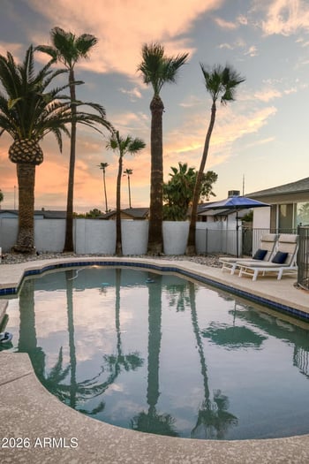 8819 Cortez St, Scottsdale, AZ 85260