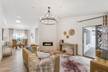 8819 Aster Dr, Scottsdale, AZ 85260