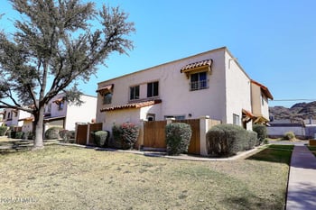 8819 12th Pl, Phoenix, AZ 85020