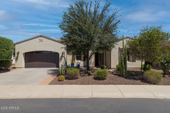 882 E Laddoos Ave, Queen Creek, AZ 85140