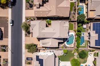 882 Parkview Dr, Gilbert, AZ 85295
