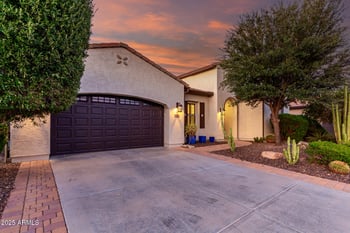 882 Laddoos Ave, Queen Creek, AZ 85140