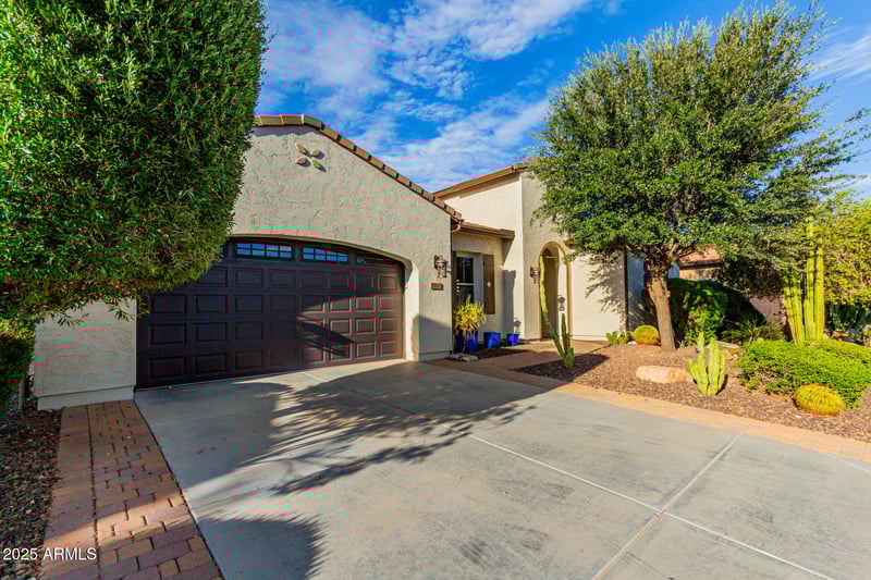 882 Laddoos Ave, Queen Creek, AZ 85140