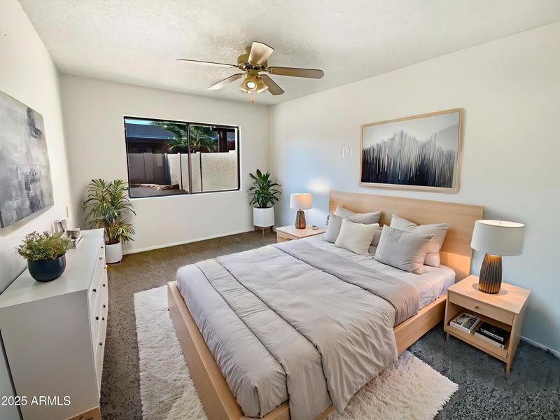 882 W Summit Pl, Chandler, AZ 85225