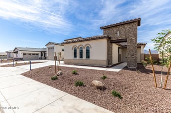 8820 173rd Ave, Waddell, AZ 85355