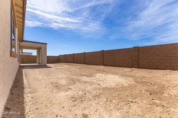 8820 173rd Ave, Waddell, AZ 85355