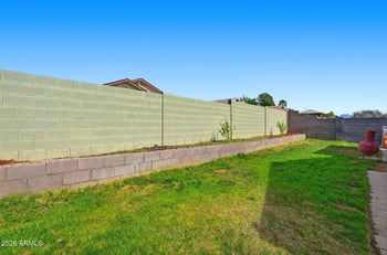 8820 Dartmouth St, Mesa, AZ 85207