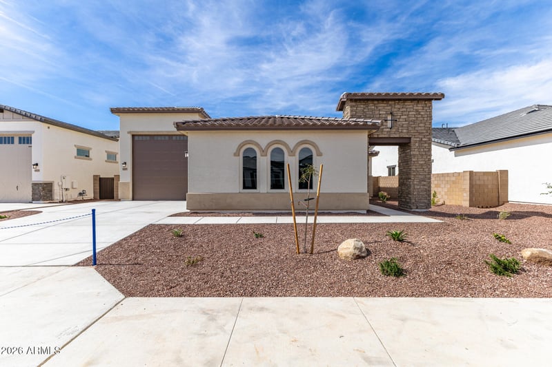 8820 173rd Ave, Waddell, AZ 85355