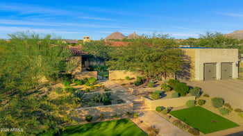 8820 Sands Dr, Scottsdale, AZ 85255
